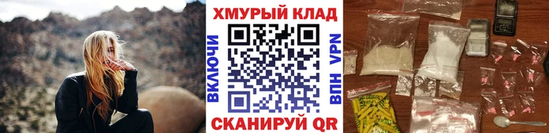 Героин афганец  Тутаев 