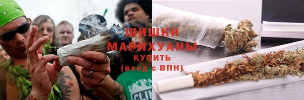 прущая мука Кукмор