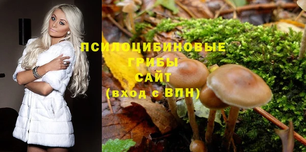 не бодяженный Тихвин