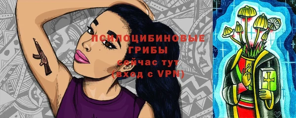 прущий лед Кулебаки