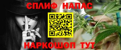 прущие крисы Малгобек
