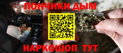 mix Малоярославец